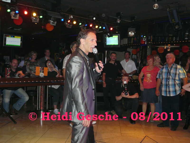 Juergen Peter (08).JPG